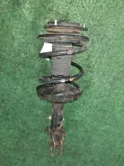 ����������� �������� �������� ������ BPE EZ30DE Subaru Outback BP / B13 2003-2006, Outback BP / B13 2006-2009 Subaru 20310AG020 20310AG020 ����