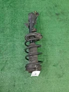 ����������� �������� �������� ����� C25 MR20DE Nissan Serena III C25 2005-2007, Serena III C25 2007-2010 E4C03CY00B ����