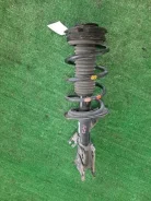 ����������� �������� �������� ����� C25 MR20DE Nissan Serena III C25 2005-2007, Serena III C25 2007-2010 E4C03CY00B ����