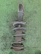 ����������� �������� �������� ����� C25 MR20DE Nissan Serena III C25 2005-2007, Serena III C25 2007-2010 E4C03CY00B ����
