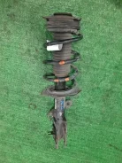 ����������� �������� �������� ����� C25 MR20DE Nissan Serena III C25 2005-2007, Serena III C25 2007-2010 E4C03CY00B ����