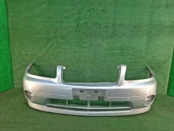������ �������� M12 Nissan Liberty / Prairie M12 1998-2001 F2022WF1MC ����