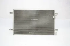 �������� ������������ 4F BDW AUDI A6 C6 2004-2008, A6 C6 2008-2011 4F0260401E ����
