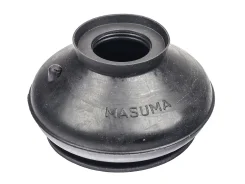 ������� ������� ����� Nissan Pathfinder R51 2005-2010, Pathfinder R51 2010-2014 MO2115 ����