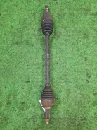 ������ �������� ����� BL5 EJ20T Subaru Legacy B13 2003-2006, Legacy B13 2006-2009 Subaru 28321AG011 28321AG011 ����