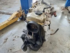 ��������� DA2A 4G93 Mitsubishi Carisma DA 1995-1998 Mitsubishi MD312736 MD312736 ����