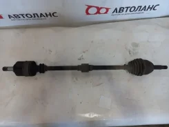 ������ �������� ������ Mitsubishi Carisma DA 1995-1998 Mitsubishi MR110030 MR110030 ����