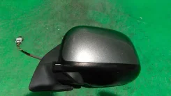 ������� ������� ���� ����� GA3W Mitsubishi RVR III GA 2010-2012, ASX GA 2010-2012, RVR III GA 2012-2016, ASX GA 2012-2016, RVR III GA 2017-2019 Mitsub...