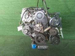 ��������� CS6A 4G94 Mitsubishi Lancer IX CS 2003-2005, Lancer IX CS 2005-2010 Mitsubishi MD375998 MD375998 ����