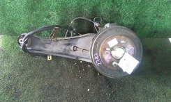 ����� �������� ������ ����� ���������� CQ2A 4G15 Mitsubishi Dingo CQ 1998-2003 Mitsubishi MR403587 MR403587 ����