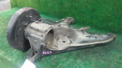 ����� �������� ������ ����� ���������� N84W 4G64 Mitsubishi Chariot Grandis N8 / N9 1997-2003, Space Wagon N94W 1997-2004 Mitsubishi MR297043 MR297043...