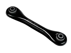 ����� �������� ������ Mazda Mazda 3 BL 2008-2011, Mazda 3 BL 2011-2013, Axela BL 2009-2011, Axela BL 2011-2013 JUST Drive JDCP341 JDCP341 ����