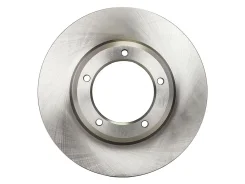 ���� ��������� �������� LAND Rover Discovery II LT / L318 1998-2004, Discovery I LJ 1989-1998, Range Rover I LH 1970-1996, Defender I 2007-2016 Cworks...