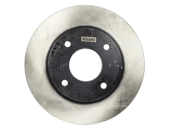 ���� ��������� �������� Nissan Almera Classic B10 2006-2012, Primera I P10 1990-1995, Primera II P11 1995-2000, Primera II P11 2000-2002 BD2102 ����
