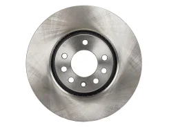 ���� ��������� �������� OPEL Astra F T92 1991-1998, Vectra B J96 1995-2002, Astra G T98 / F35 / F70 1998-2005, Astra H A04 / L70 2004-2015 Cworks C210...