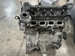 ��������� (��������� ������ ��������� � ���������) GA4W 4J10 Mitsubishi Lancer X CY 2007-2010, Lancer X CY 2010-2014, RVR III GA 2010-2012 Mitsubishi...