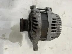 ��������� GA4W 4B10 Mitsubishi Outlander XL CW 2007-2010, Outlander XL CW 2010-2012, Outlander GF 2015-2018, Lancer X CY 2007-2010 Mitsubishi 1800A288...