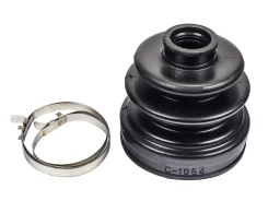 ������� ����� ���������� Mitsubishi Pajero II / Montero II V1 / V2 / V3 / V4 1997-2000, Infiniti Infiniti FX I S50 2002-2008 Masuma MF2083 MF2083 ����