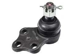 ����� ������� ������ Nissan Elgrand III E52 2010-2020, Elgrand I E50 1997-2002, Elgrand II E51 2002-2010, Pathfinder R50 2002-2005 MB4842 ����