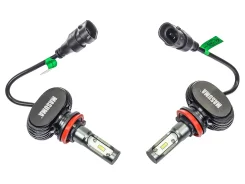 ����� ������������ Nissan JUKE YF15 2014-2019, JUKE YF15 2010-2014 L620 ����