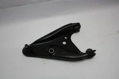 ����� �������� �������� ����� ������ LADA LADA Largus R90 2012-2021, Nissan Almera G15RA 2013-, Renault Logan I 2004-2009, Logan I 2009-2015 HSAC0369...