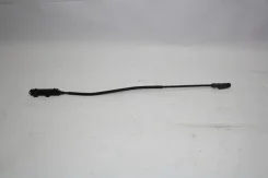 ���� ����� ������ 8K AUDI A4 B8 2011-2015, A4 B8 2007-2011 8T2823531 ����