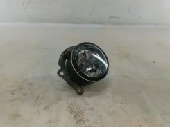 ���� ��������������� �����=������ GA3W Mitsubishi RVR III GA 2010-2012, ASX GA 2010-2012 Mitsubishi 8321A353 8321A353 ����
