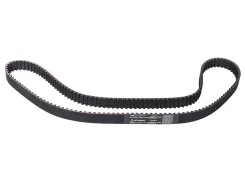 ������ ��� Mitsubishi L200 KB4T 2006-2010, L200 KB4T 2010-2013, L200 KB4T 2013-2015 Sailing MBL01145019 MBL01145019 ����