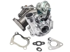 ������� Mitsubishi Pajero Sport II KH 2008-2013, Pajero Sport II KH 2013-2015, L200 KB4T 2006-2010, L200 KB4T 2010-2013, L200 KB4T 2013-2015 Sailing M...