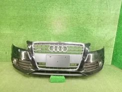 ������ �������� (������) 8K2 AUDI A4 B8 2007-2011 8K0807105AGRU ����