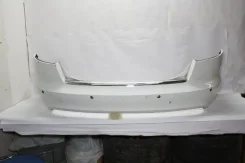 ������ ������ (������) 4F2 AUDI A6 C6 2008-2011 4F5807303E ����