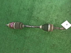 ������ �������� ����� B15 QG15DE Nissan Pulsar VI N16 2000-2011, Sunny B15 1998-2004, Almera N16 2000-2003, Wingroad II Y11 1999-2001 391014M410 ����