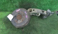 ����� �������� ������ ����� ���������� W11 SR20DE Nissan Avenir II W11 1998-2005 55502WA102 ����