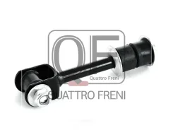 ������ ������������� �������� ������ Toyota LAND Cruiser 100 1998-2002, LAND Cruiser 80 1989-1997, LAND Cruiser 100 2002-2005 Quattro Freni QF17D00073...