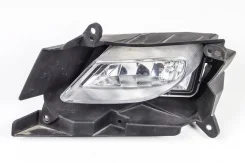 ���� ��������������� ����� (������� ���������) Blefw LF-VE Mazda Mazda 3 BL 2008-2011, Axela BL 2009-2011 Mazda BDG851690B BDG851690B ����