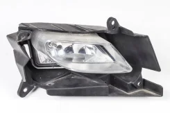 ���� ��������������� ������ (������� ���������) Blefw LF-VE Mazda Mazda 3 BL 2008-2011, Axela BL 2009-2011 Mazda BDG851680C BDG851680C ����