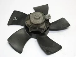 ����� ����������� ��������� ��������� ������ Mazda Mazda 3 BL 2008-2011, Mazda 3 BL 2011-2013 Mazda L32815150 L32815150 ����