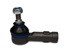 ���������� ������� ���� Mitsubishi Outlander XL CW 2007-2010, Outlander XL CW 2010-2012, Outlander CU 2003-2007, Lancer X CY 2007-2010 Cworks F230R009...