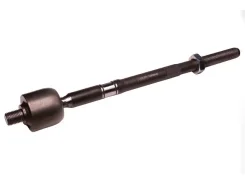 ���� ������� �����=������ Peugeot Peugeot 308 I T7 2007-2015, Peugeot 3008 OU 2009-2016, Citroen C4 B7 2011-, Peugeot Peugeot 5008 T8 2009-2017 Cworks...