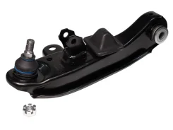 ����� �������� �������� ����� ������ Hyundai H-1 A1 1997-2007, H100 94 1993-2007 Cworks F270R0039 F270R0039 ����