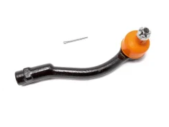���������� ������� ���� ����� KIA Venga YN 2010-2017, Hyundai I10 PA 2007-2013, I20 PB / PBT 2008-2012, Accent IV RB 2010-2017, I20 GB / IB 2015-2018...