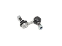 ������ ������������� �������� �������� ����� Mitsubishi Pajero Sport II KH 2008-2013, Pajero Sport II KH 2013-2015, L200 KB4T 2006-2010 Cworks F250R00...
