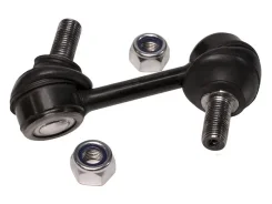 ������ ������������� �������� ������ ������ Hyundai Santa FE II CM 2006-2012, Santa FE III DM 2012-2018, KIA Sorento II XM 2009- Cworks F250R0139 F250...