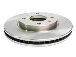 ���� ��������� �������� Mitsubishi Lancer IX CS 2003-2005, Lancer IX CS 2005-2010, Galant ������ EA 1997-2003 Cworks C210R2055 C210R2055 ����