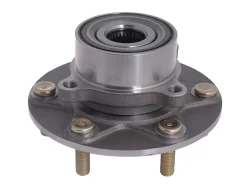 ������� ������ ������ Mazda CX-7 ER 2006-2009, CX-7 ER 2009-2012 Masuma MW41501 MW41501 ����