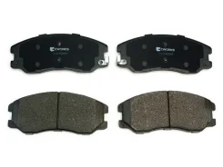 ������� ��������� �������� OPEL Antara L07 2006-2017, Chevrolet Captiva C100 2006-2011, Captiva C140 2011-2016 Cworks C11CR0009 C11CR0009 ����