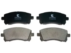 ������� ��������� �������� Subaru Impreza G10 1992-2000, Legacy B12 1998-2003, Outback BH / B12 1998-2003, Forester SF / S10 1997-2000 Cworks C11CR108...