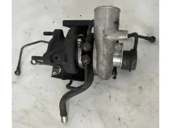 ������� V78W 4M41 Mitsubishi Pajero III / Montero III V6 / V7 2000-2002, Pajero III / Montero III V6 / V7 2003-2006 Mitsubishi ME191474 ME191474 ����