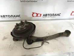 ����� ������ ������ V78W 4M41 Mitsubishi Pajero III / Montero III V6 / V7 2000-2002, Pajero III / Montero III V6 / V7 2003-2006 Mitsubishi MR992532 MR...