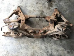 ����� ������ V78W 4M41 Mitsubishi Pajero III / Montero III V6 / V7 2000-2002, Pajero III / Montero III V6 / V7 2003-2006 Mitsubishi MR554290 MR554290...